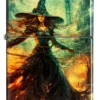 Motif « Mage du Feu »