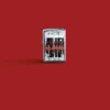 Motif « Many Faces » de Def Leppard Motif « Many Faces » de Def Leppard