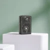 Motif « Marble Flame »