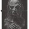 Motif « Monster »