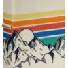 Motif « Montagne »
