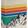 Motif « Montagne »
