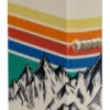Motif « Montagne »
