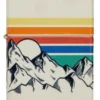 Motif « Montagne »