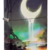 Motif « Moon Dream »