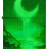 Motif « Moon Dream »