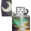 Motif « Moon Dream »
