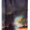 Motif « Moon Dream »