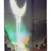Motif « Moon Dream »