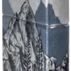 Motif « Mountain Sketch »