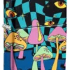 Motif « Mushroom Party » Motif « Mushroom Party »