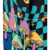 Motif « Mushroom Party » Motif « Mushroom Party »