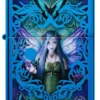 Motif « Mystic Aura » d’Anne Stokes