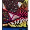 Motif « Mystic Tiger »
