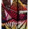 Motif « Mystic Tiger »