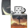 Motif mythologique