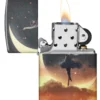 Motif mythologique