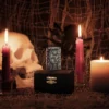 Motif occulte