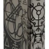 Motif occulte
