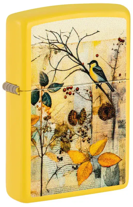 Motif « Oiseau » pour album de souvenirs Motif « Oiseau » pour album de souvenirs