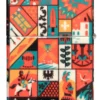 Motif « Old Ages »