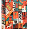 Motif « Old Ages »