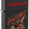 Motif « Old Milwaukee Duck Hunt » Motif « Old Milwaukee Duck Hunt »
