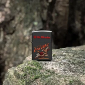 Motif « Old Milwaukee Duck Hunt »