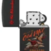Motif « Old Milwaukee Duck Hunt » Motif « Old Milwaukee Duck Hunt »
