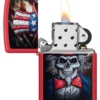 Motif « Oncle Skeleton »