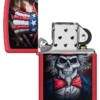 Motif « Oncle Skeleton »