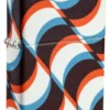 Motif original