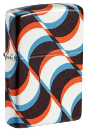 Motif original