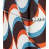 Motif original