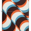 Motif original