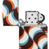 Motif original