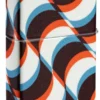 Motif original