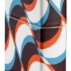Motif original