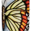 Motif papillon