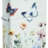 Motif « Papillons lumineux » Motif « Papillons lumineux »