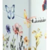 Motif « Papillons lumineux » Motif « Papillons lumineux »