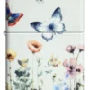 Motif « Papillons lumineux » Motif « Papillons lumineux »
