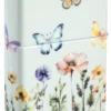 Motif « Papillons lumineux » Motif « Papillons lumineux »