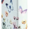 Motif « Papillons lumineux » Motif « Papillons lumineux »