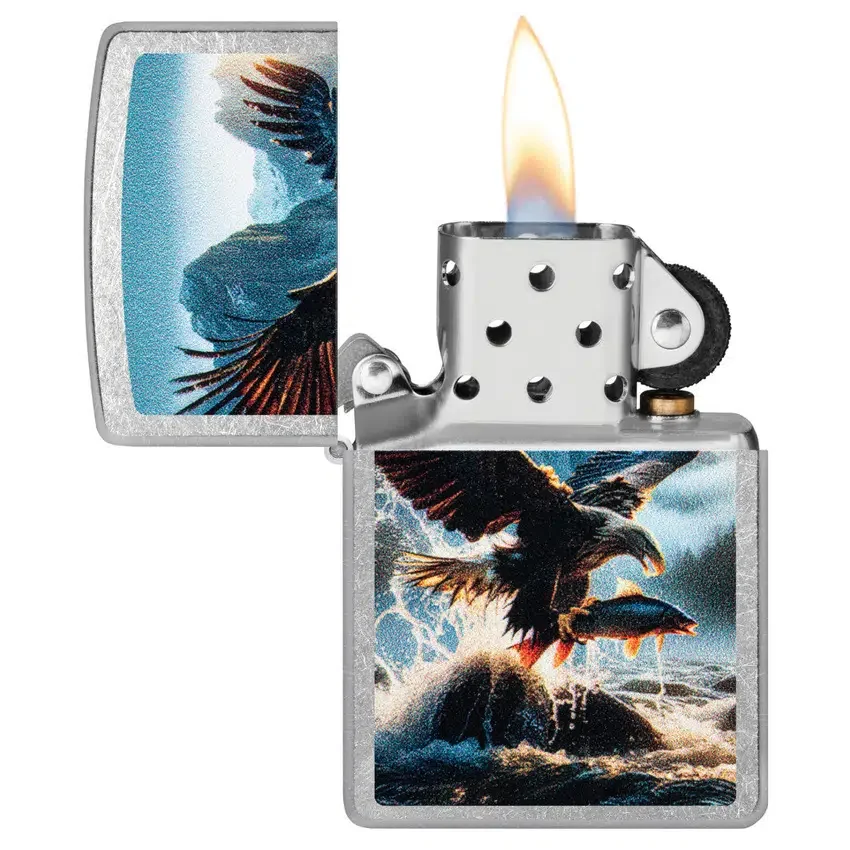 Motif « Pêche du jour » Motif « Pêche du jour »
