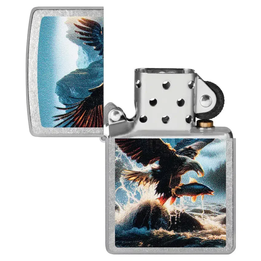 Motif « Pêche du jour » Motif « Pêche du jour »