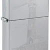 Motif « Phare »