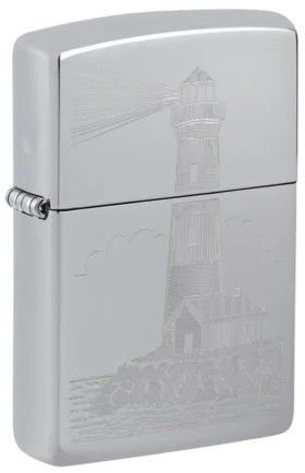Motif « Phare »