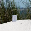 Motif « Phare »