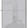 Motif « Phare »